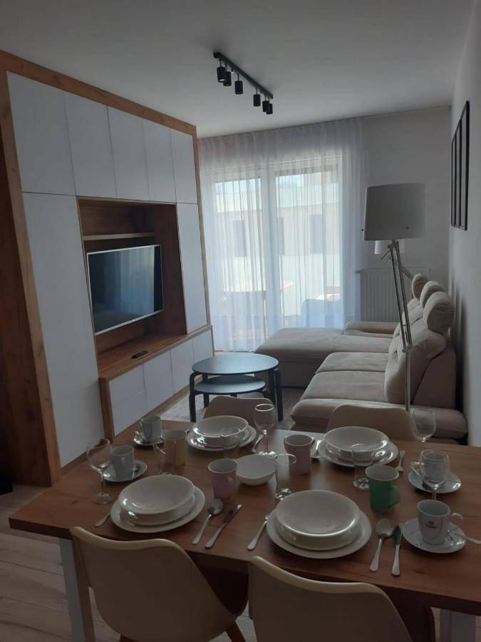 Platinium Rewal Aparthotel 19 Rom bilde