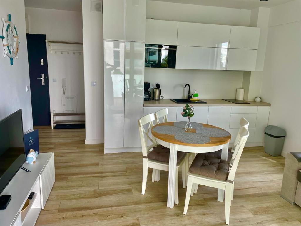 Platinium Rewal Aparthotel 19 Rom bilde