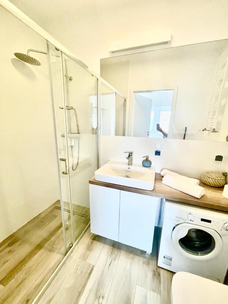 Platinium Rewal Aparthotel 19 Rom bilde
