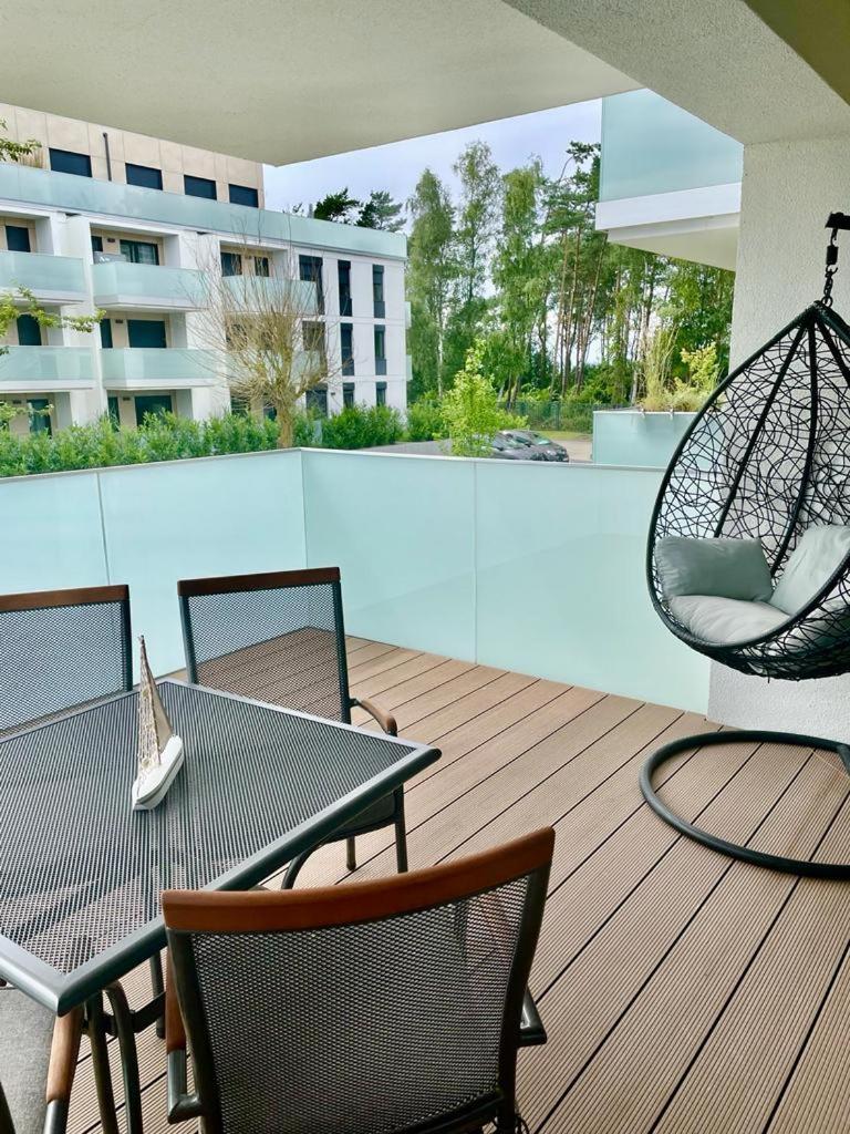 Platinium Rewal Aparthotel 19 Rom bilde