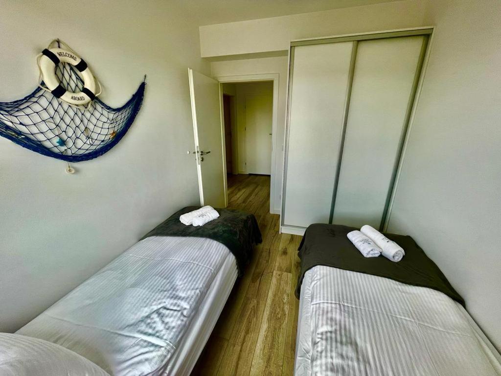 Platinium Rewal Aparthotel 19 Rom bilde