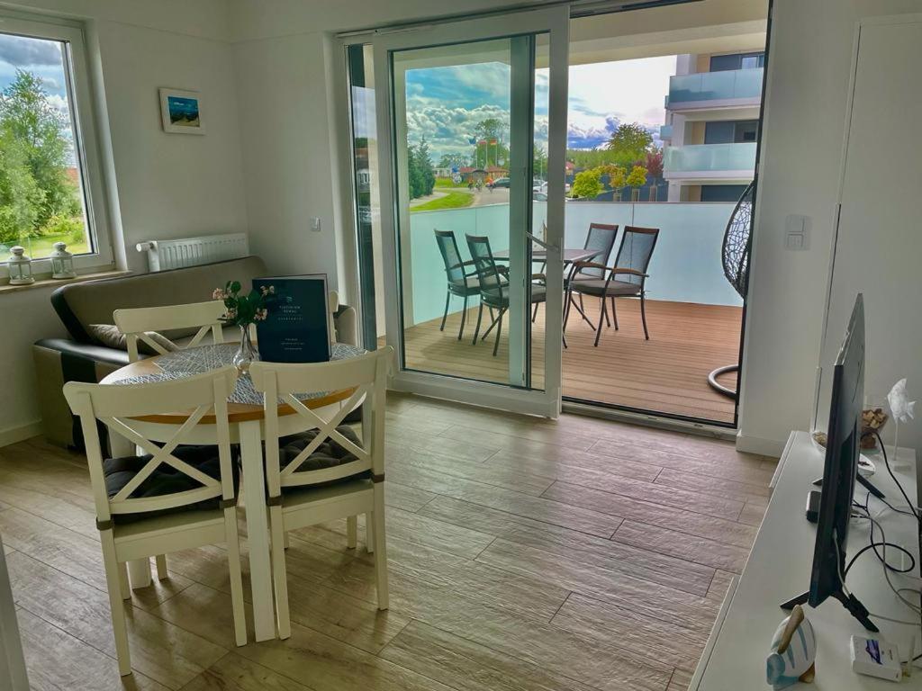 Platinium Rewal Aparthotel 19 Rom bilde