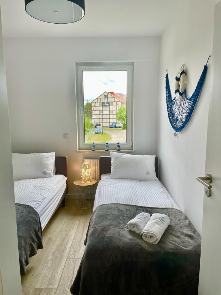 Platinium Rewal Aparthotel 19 Rom bilde