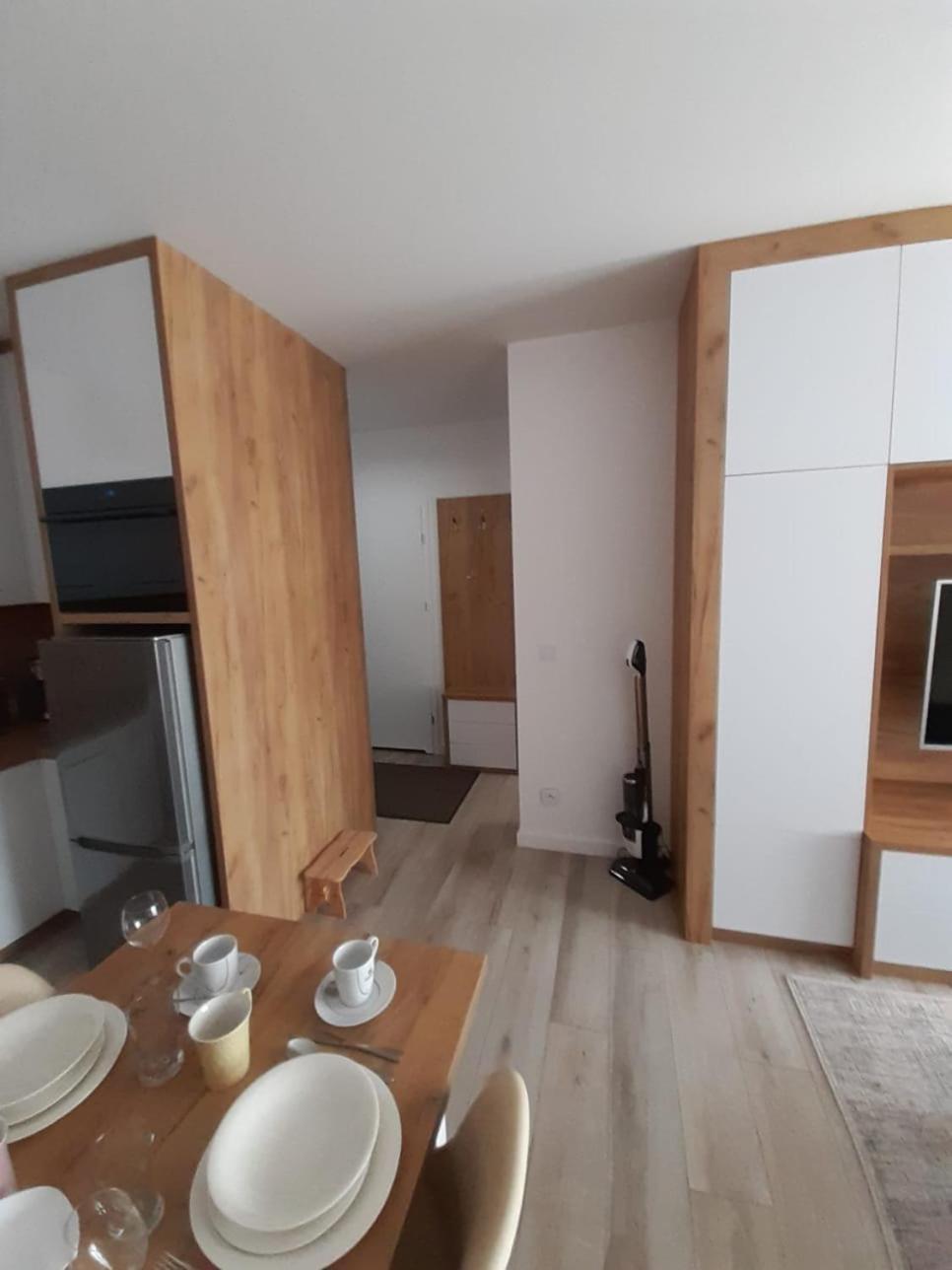 Platinium Rewal Aparthotel 19 Rom bilde