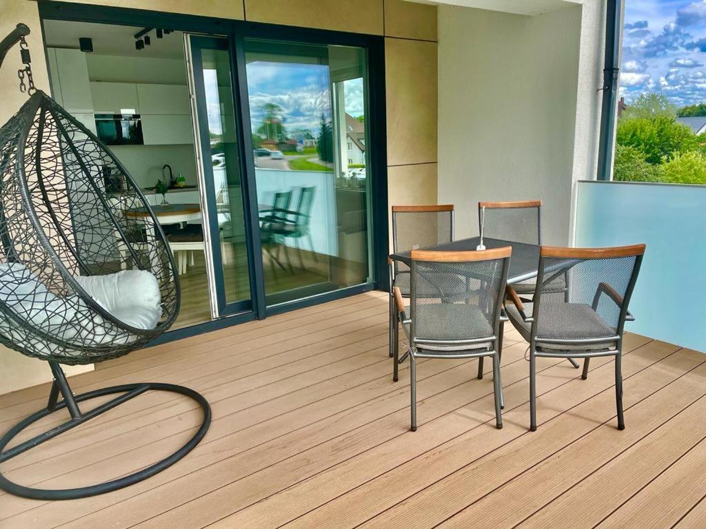 Platinium Rewal Aparthotel 19 Rom bilde