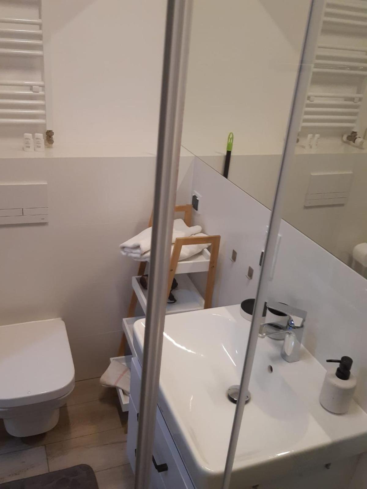 Platinium Rewal Aparthotel 19 Rom bilde