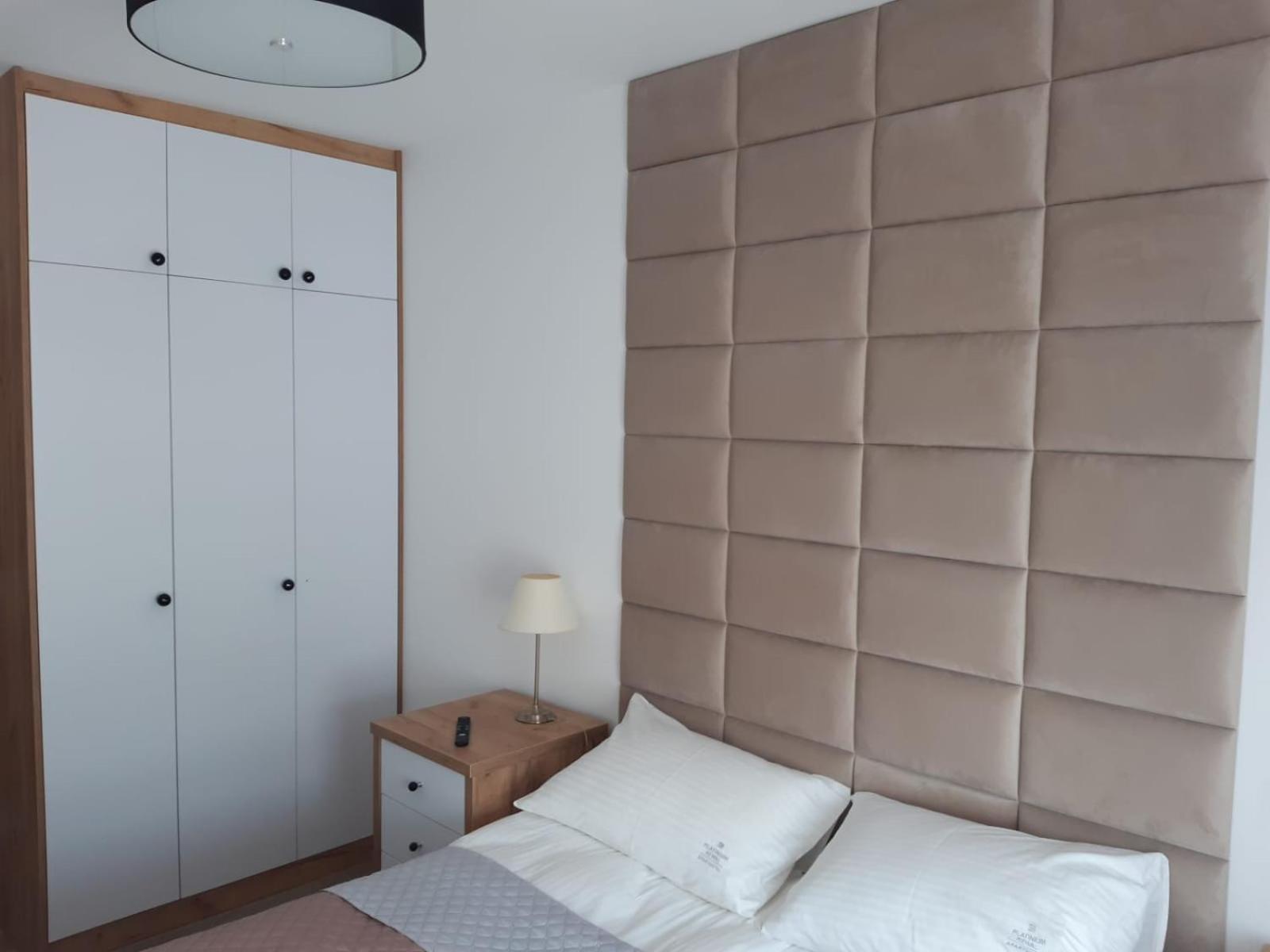 Platinium Rewal Aparthotel 19 Rom bilde