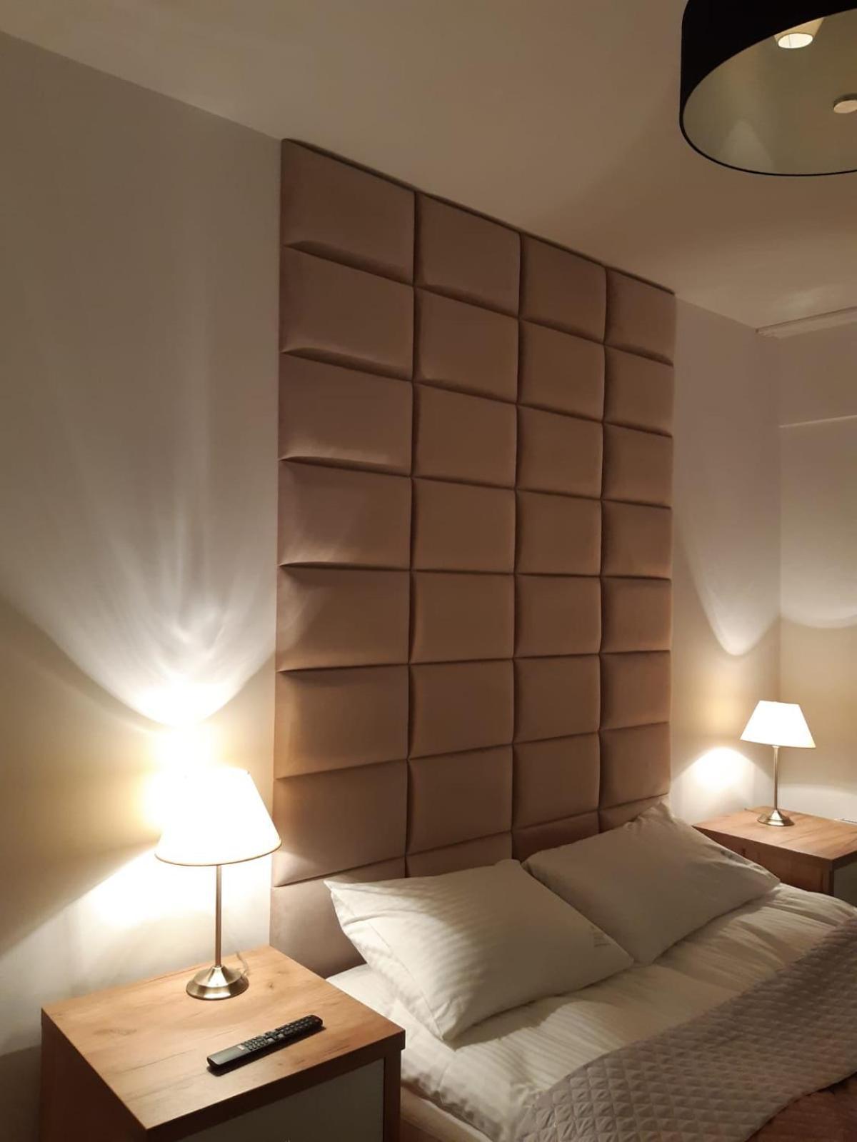 Platinium Rewal Aparthotel 19 Rom bilde