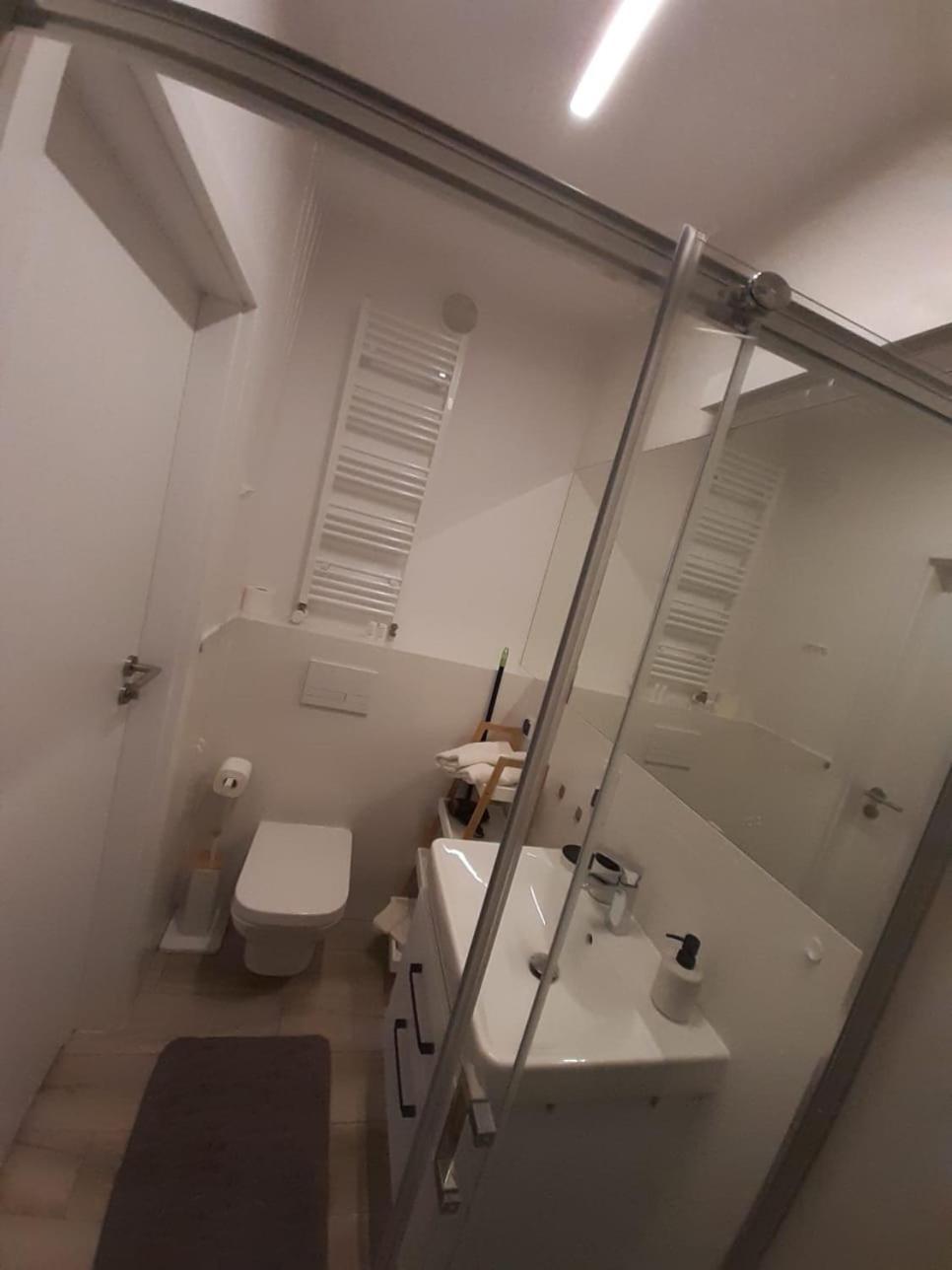 Platinium Rewal Aparthotel 19 Rom bilde