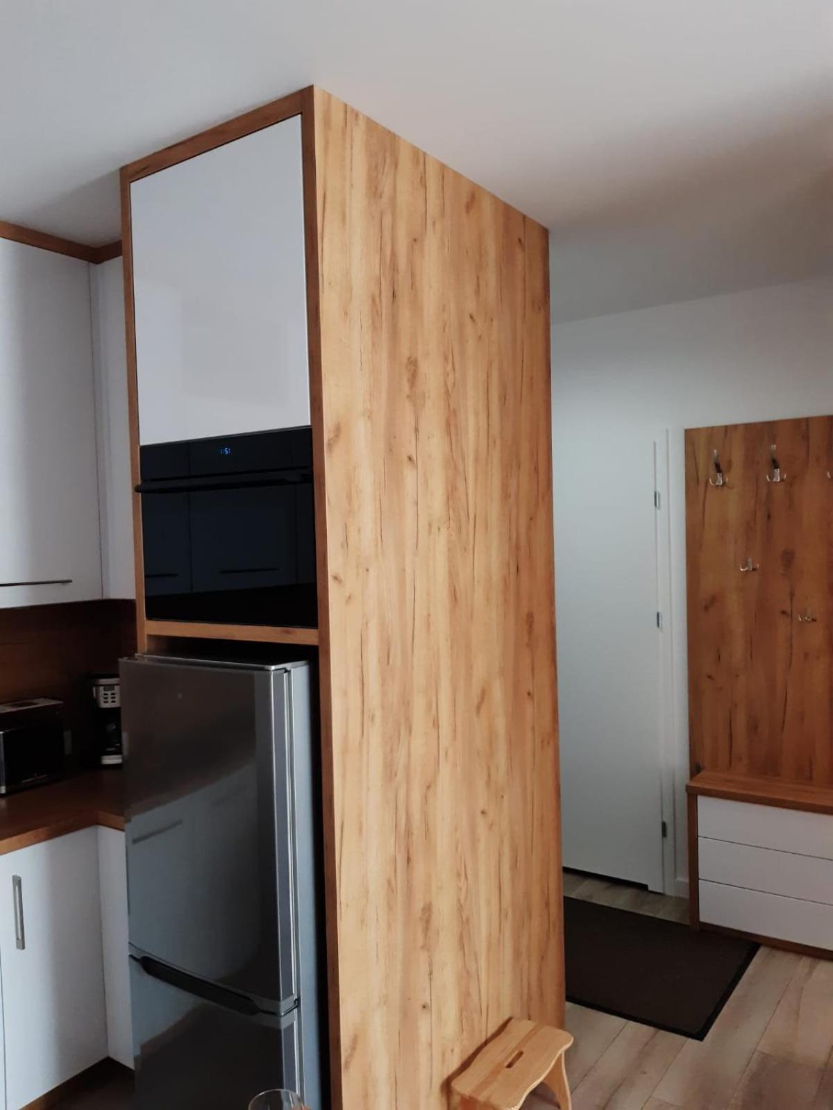 Platinium Rewal Aparthotel 19 Rom bilde