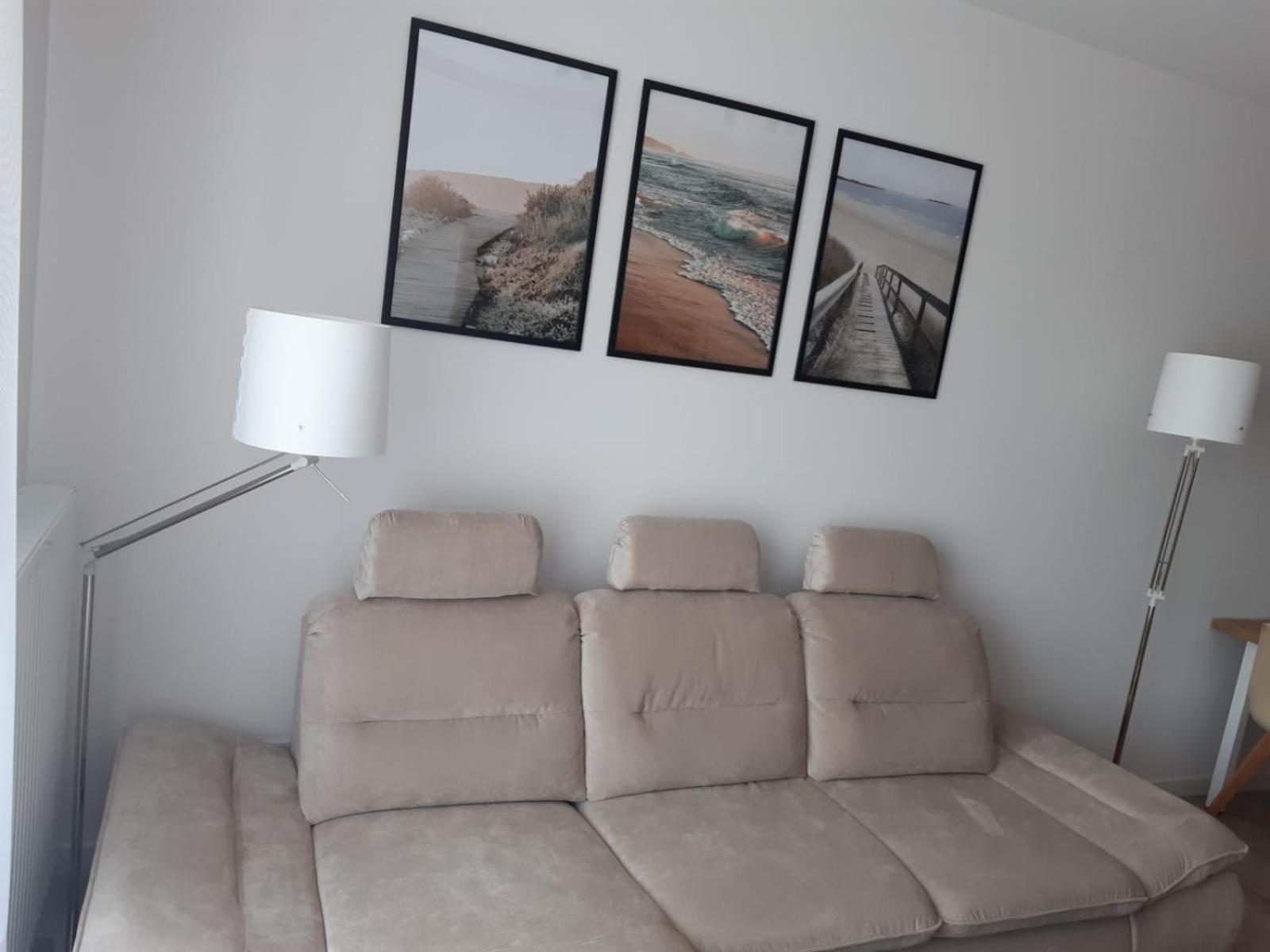 Platinium Rewal Aparthotel 19 Rom bilde