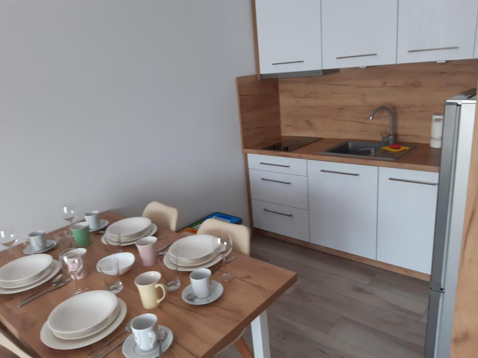 Platinium Rewal Aparthotel 19 Rom bilde
