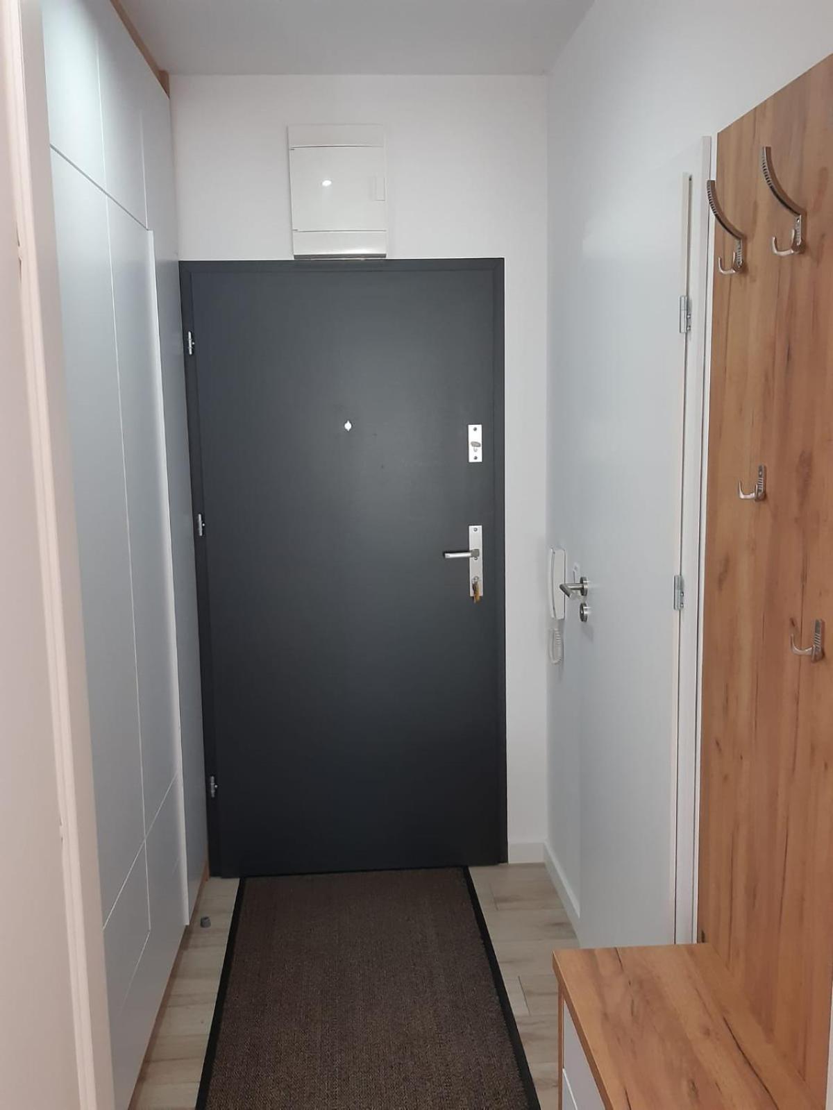 Platinium Rewal Aparthotel 19 Rom bilde