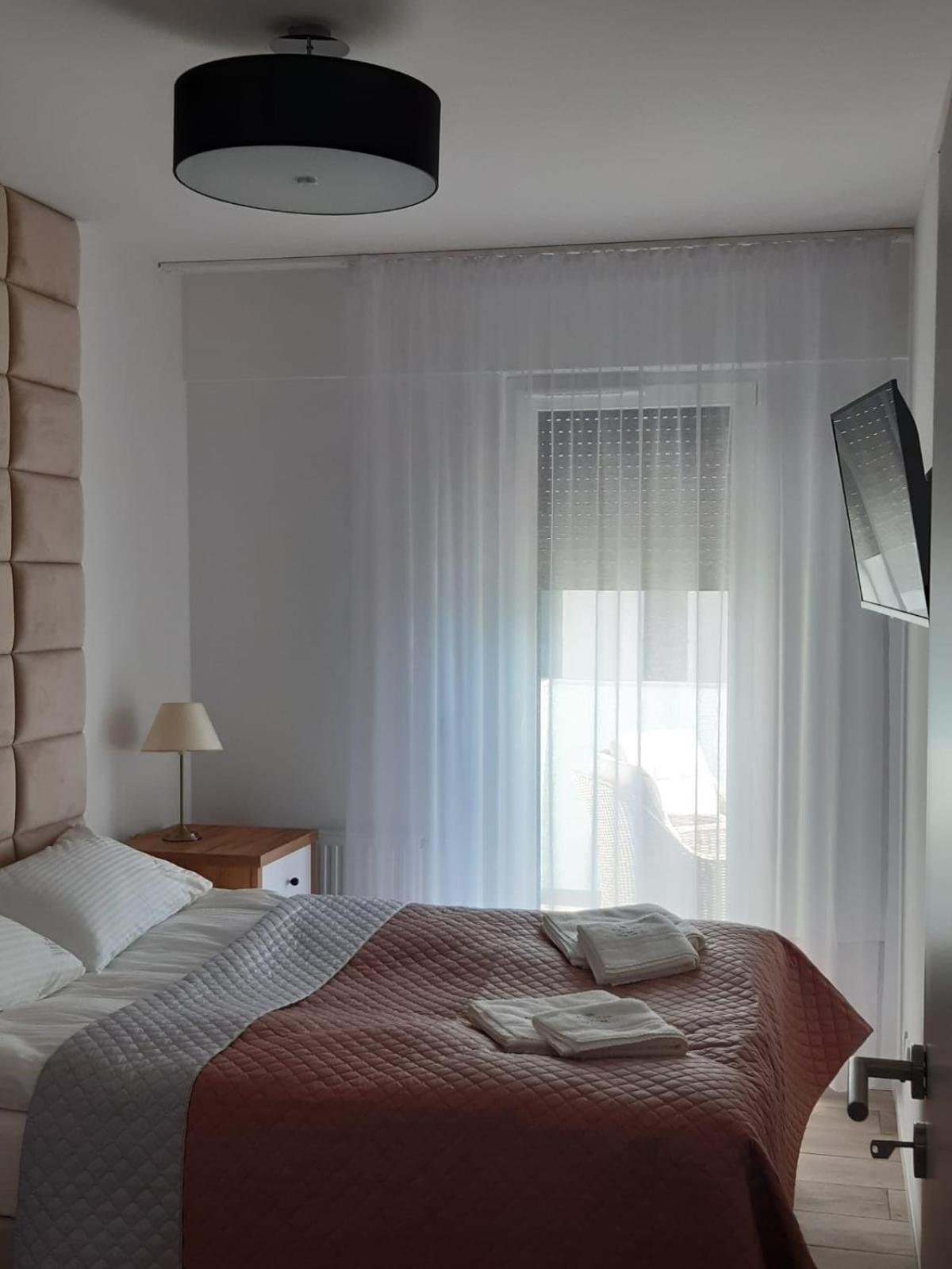 Platinium Rewal Aparthotel 19 Rom bilde