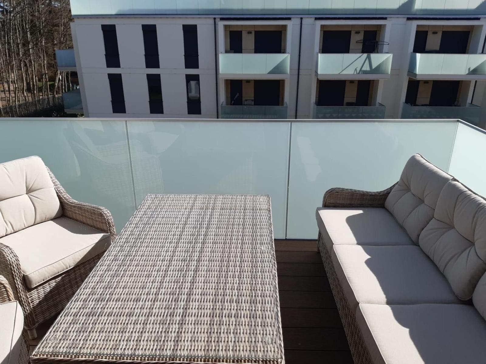 Platinium Rewal Aparthotel 19 Rom bilde