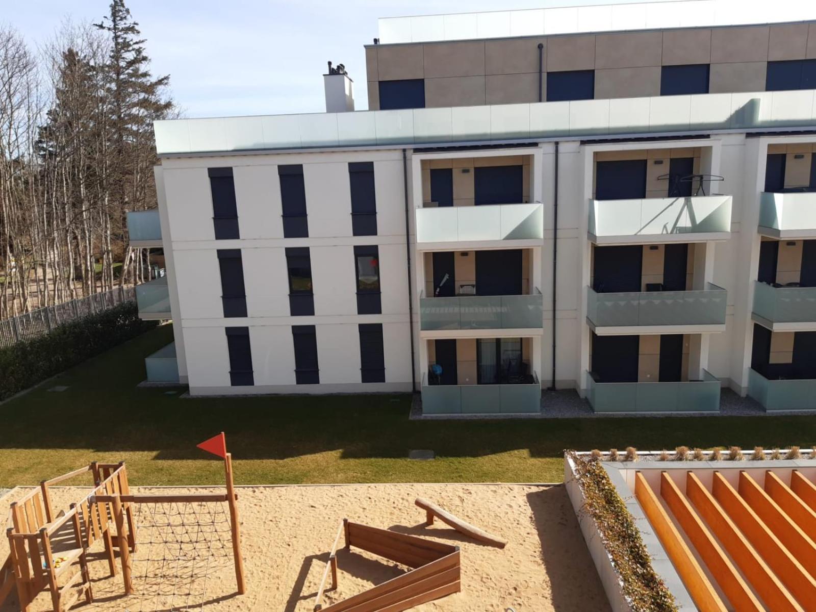 Platinium Rewal Aparthotel 19 Rom bilde