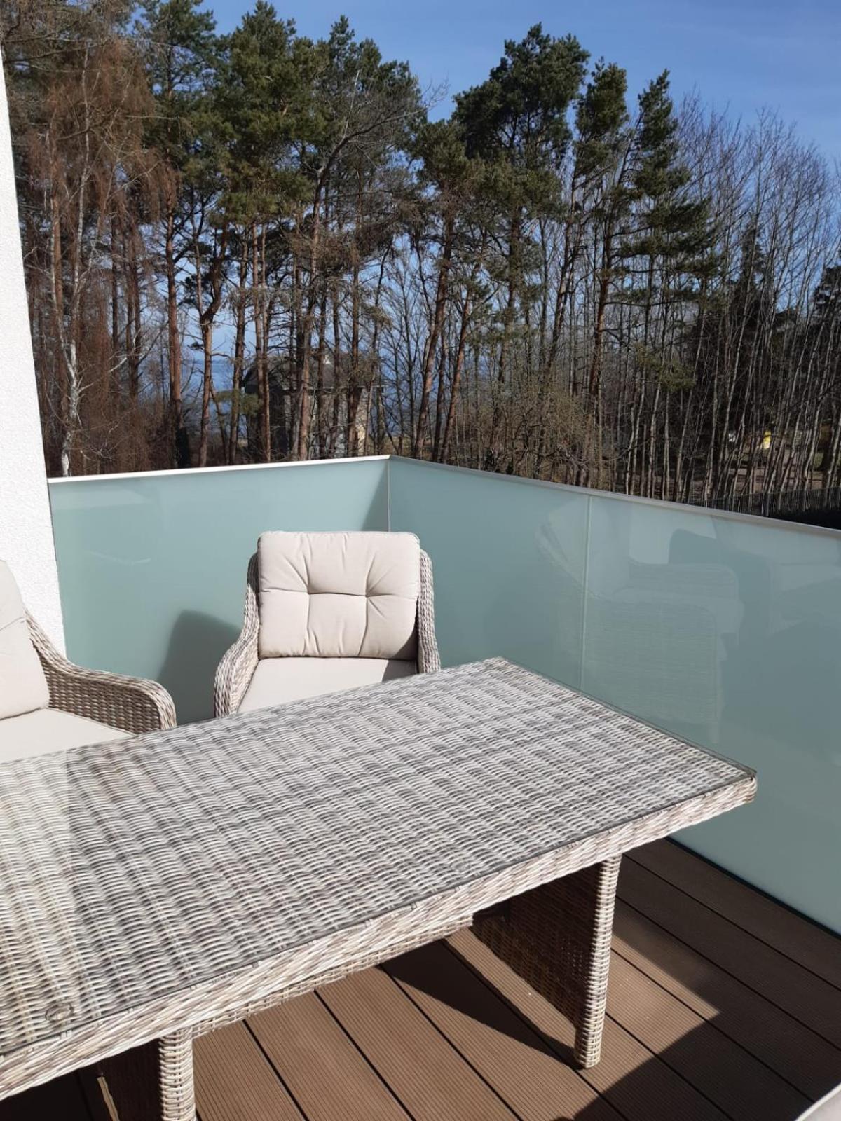 Platinium Rewal Aparthotel 19 Rom bilde