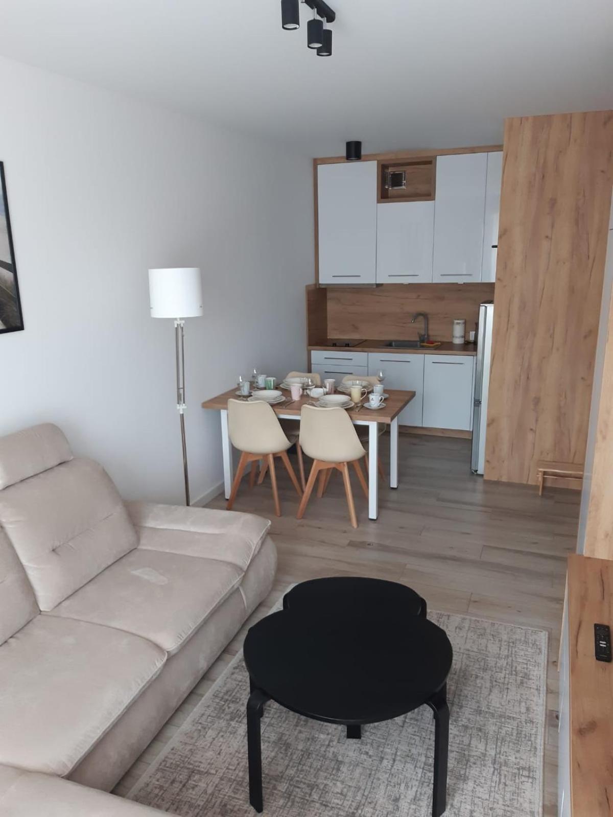 Platinium Rewal Aparthotel 19 Rom bilde